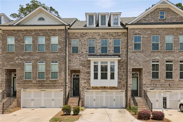 $605,000 | 7938 Laurel Creek Drive, Suwanee, GA 30024