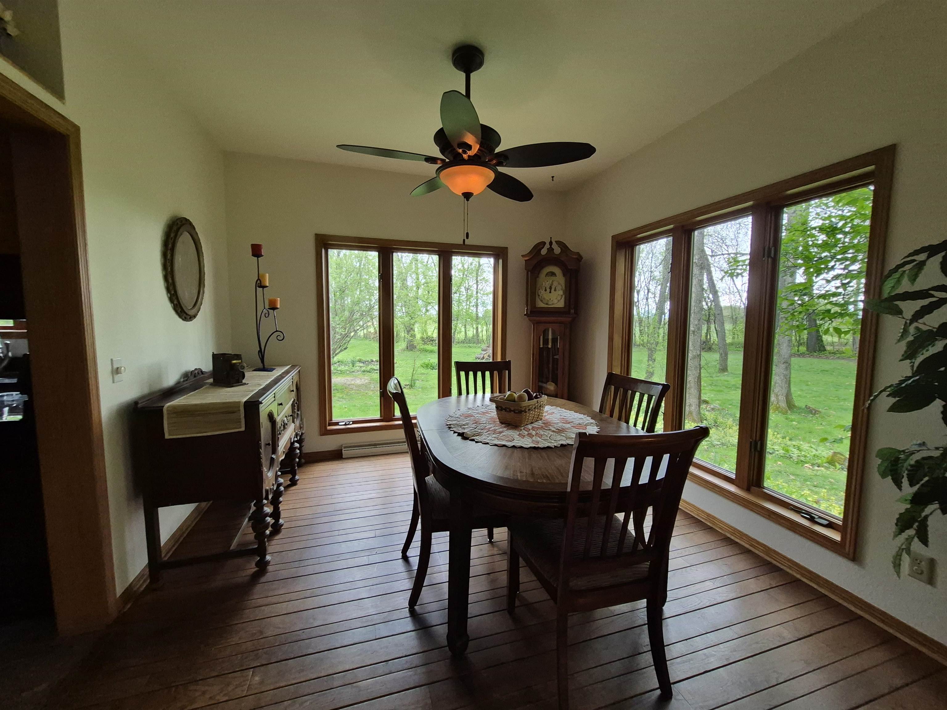 498 Meander Wood Road Oregon, WI 53575 - Photo 16 of 90