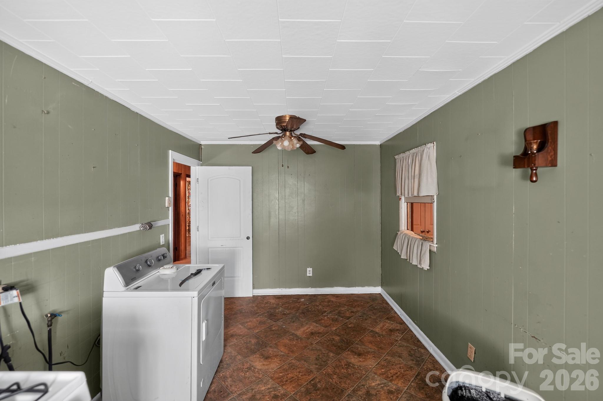 2578 East Simpson Road Burlington, NC 27217 - Photo 11 of 14