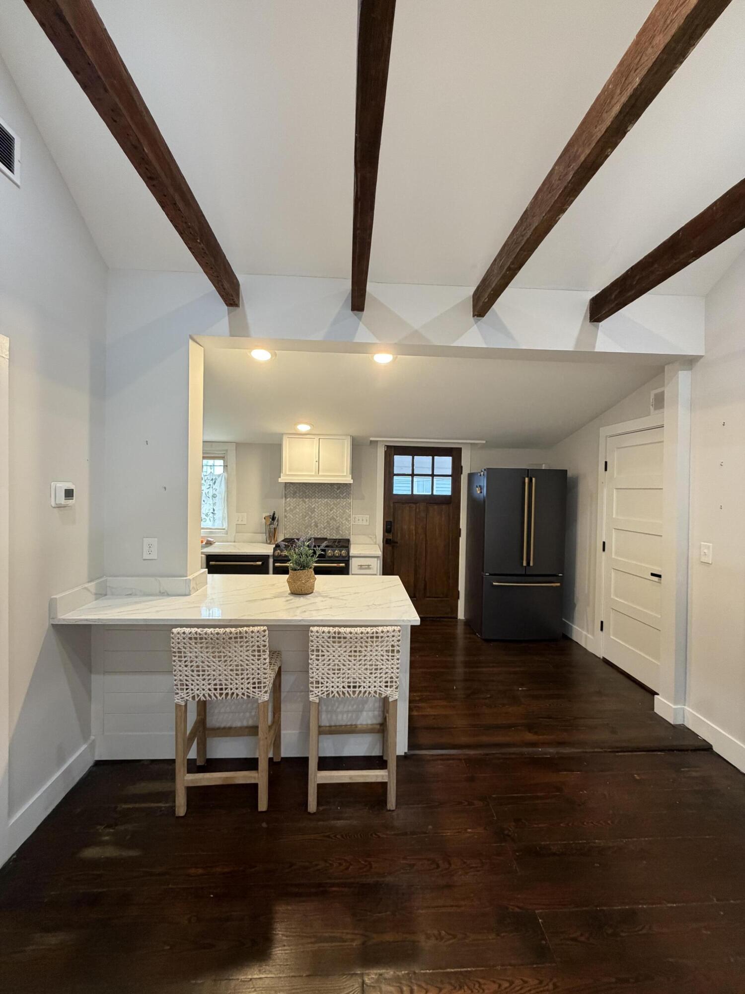 15 Line Street Charleston, SC 29403 - Photo 2 of 13 IMG_3209