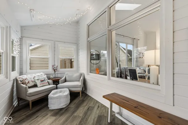 $300,000 | 8675 Champions Drive, Indianapolis, IN 46256