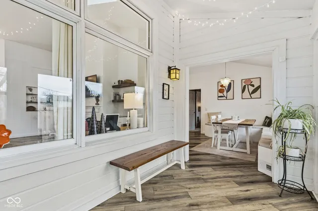 $300,000 | 8675 Champions Drive, Indianapolis, IN 46256