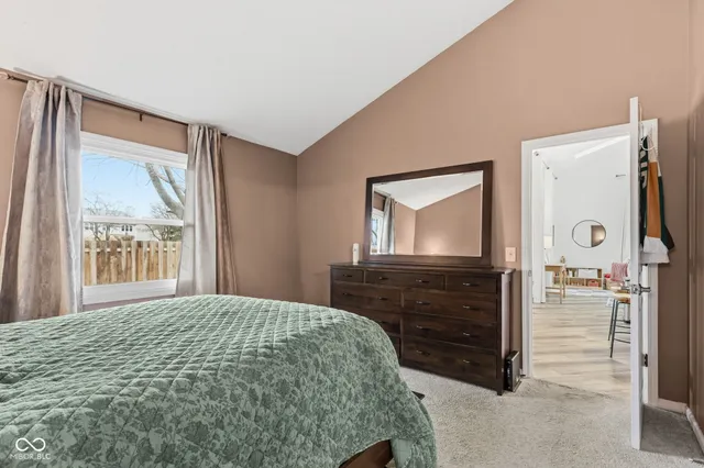 $300,000 | 8675 Champions Drive, Indianapolis, IN 46256