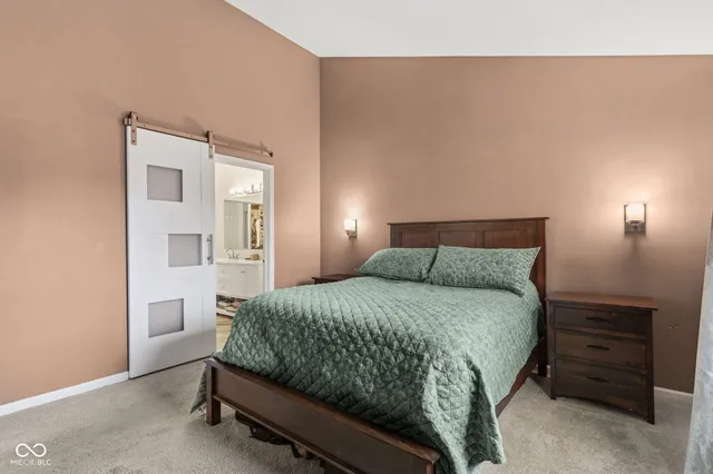 $300,000 | 8675 Champions Drive, Indianapolis, IN 46256