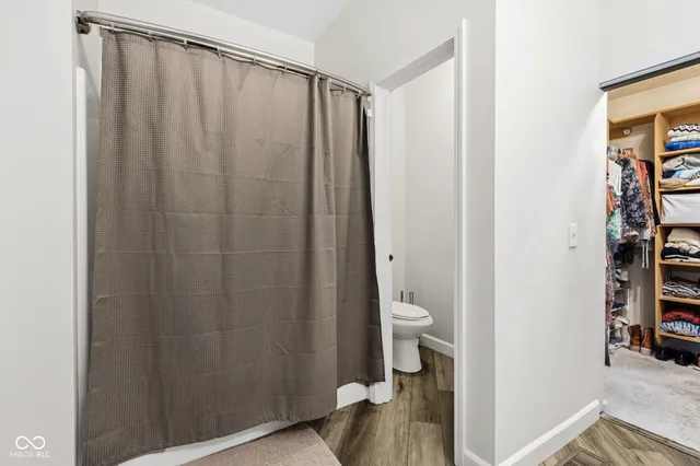 $300,000 | 8675 Champions Drive, Indianapolis, IN 46256