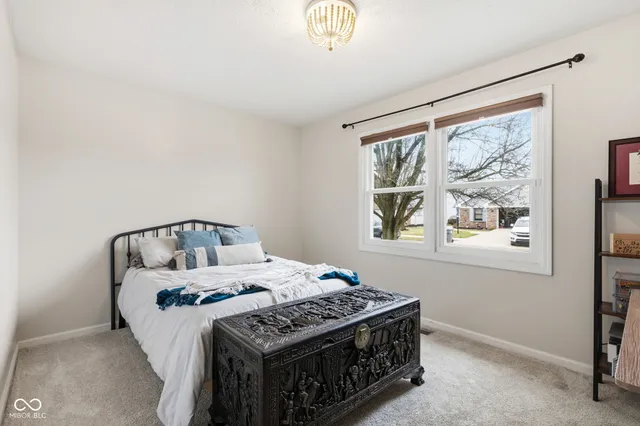 $300,000 | 8675 Champions Drive, Indianapolis, IN 46256