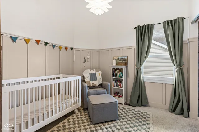 $300,000 | 8675 Champions Drive, Indianapolis, IN 46256