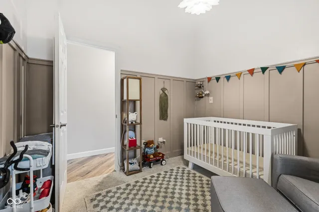 $300,000 | 8675 Champions Drive, Indianapolis, IN 46256