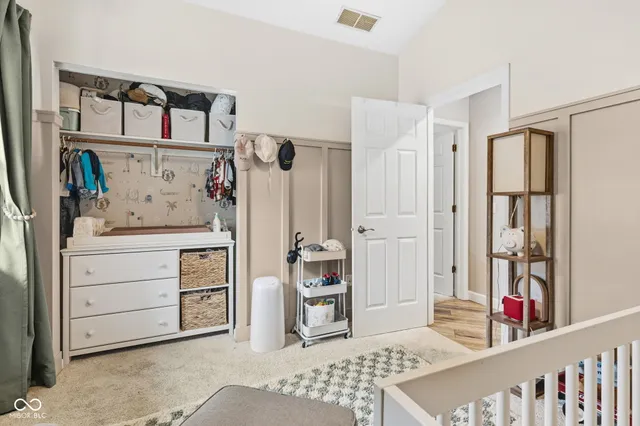 $300,000 | 8675 Champions Drive, Indianapolis, IN 46256