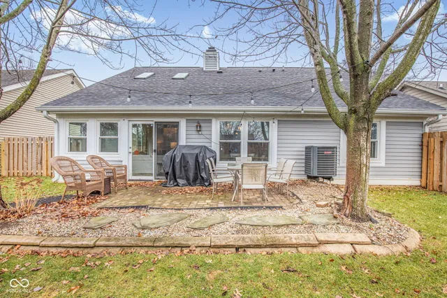 $300,000 | 8675 Champions Drive, Indianapolis, IN 46256