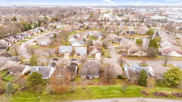 $300,000 | 8675 Champions Drive, Indianapolis, IN 46256