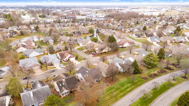 $300,000 | 8675 Champions Drive, Indianapolis, IN 46256