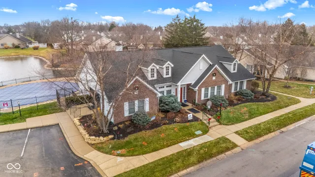 $300,000 | 8675 Champions Drive, Indianapolis, IN 46256