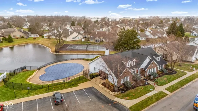 $300,000 | 8675 Champions Drive, Indianapolis, IN 46256