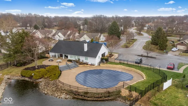 $300,000 | 8675 Champions Drive, Indianapolis, IN 46256