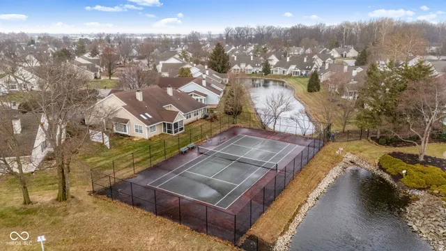 $300,000 | 8675 Champions Drive, Indianapolis, IN 46256