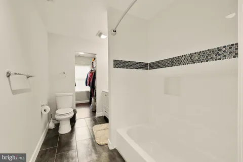 $625,000 | 226 Anacostia Road Southeast, Washington, DC 20019