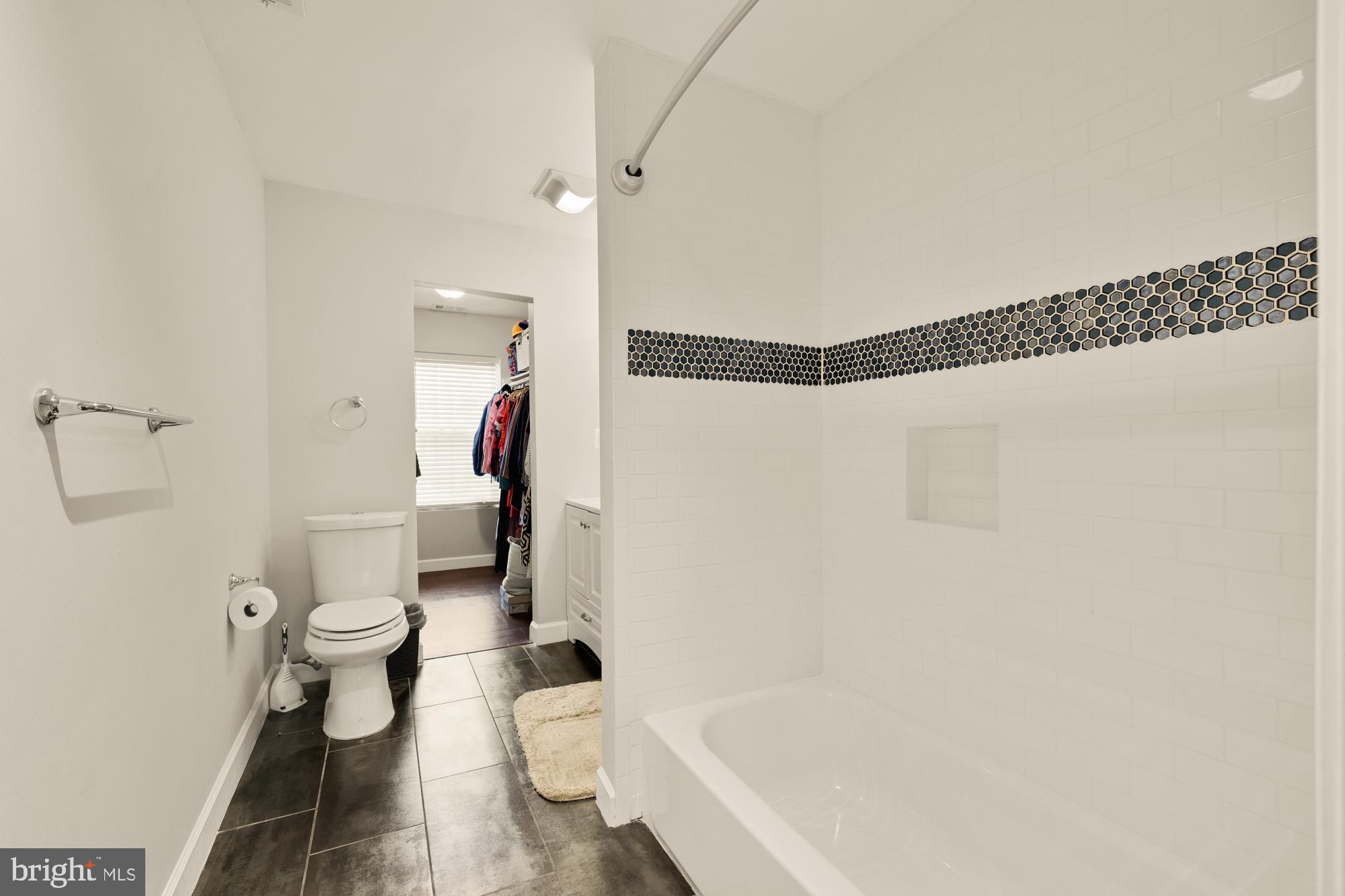 226 Anacostia Road Southeast Washington, DC 20019 - Photo 21 of 37