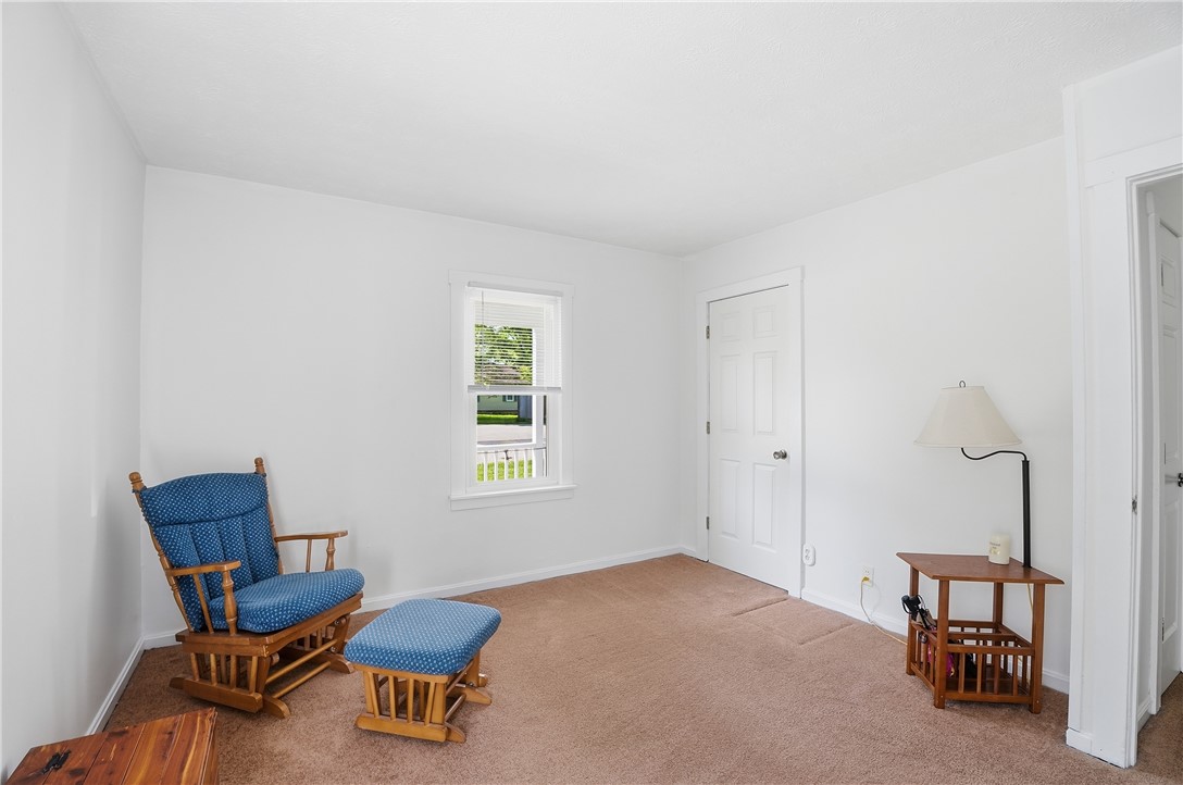 5834 Lake Road Morrow, OH 45152 - Photo 14 of 39