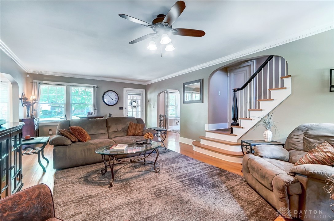 1749 Longview Drive Springfield, OH 45504 - Photo 10 of 53 Gallery Image 10