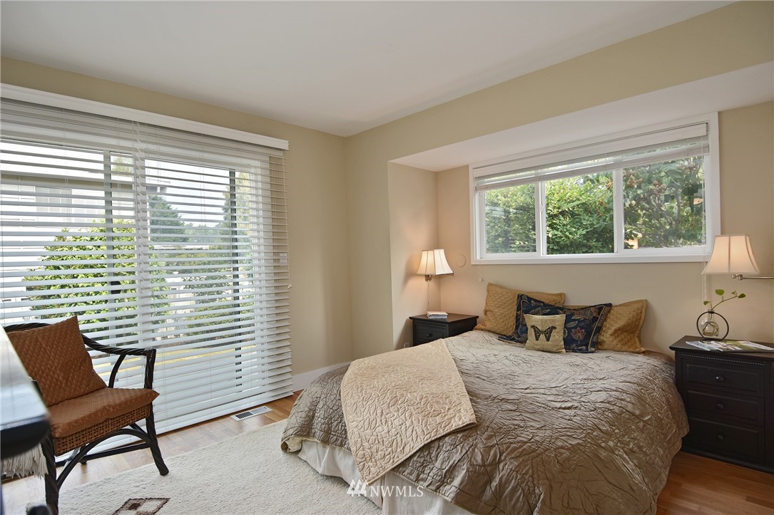 617 Aloha Way Edmonds, WA 98020 - Photo 12 of 23 Gallery Image 12