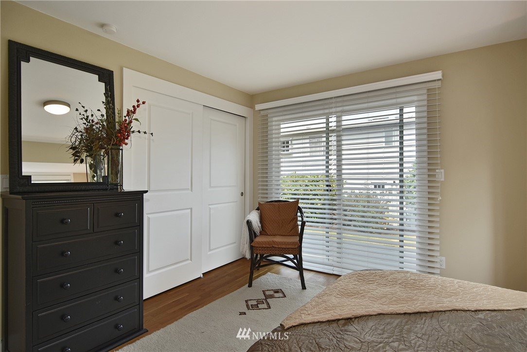 617 Aloha Way Edmonds, WA 98020 - Photo 13 of 23 Gallery Image 13