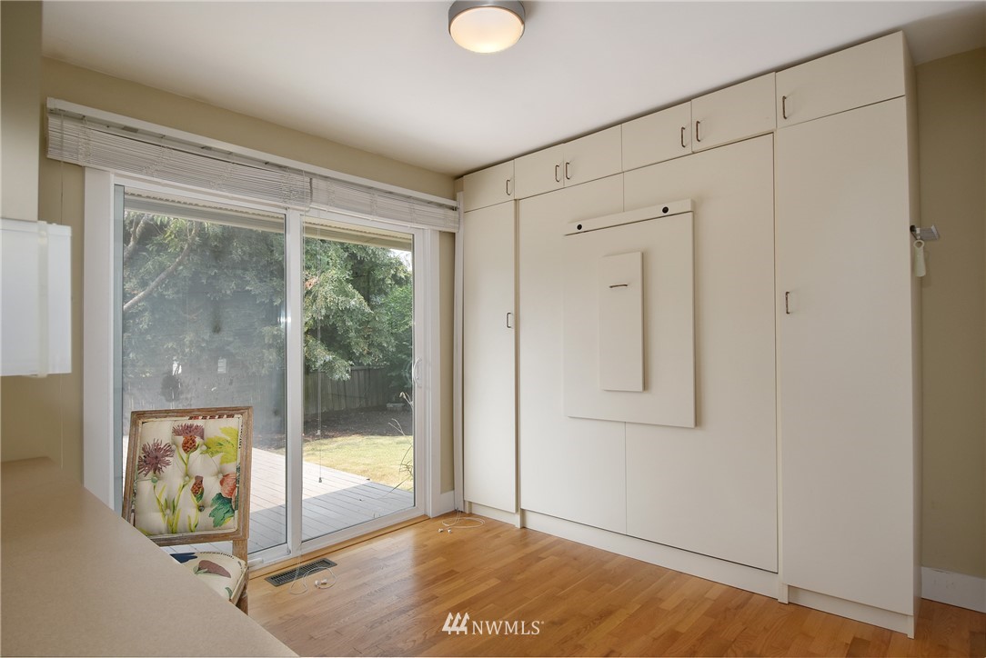 617 Aloha Way Edmonds, WA 98020 - Photo 16 of 23 Gallery Image 16