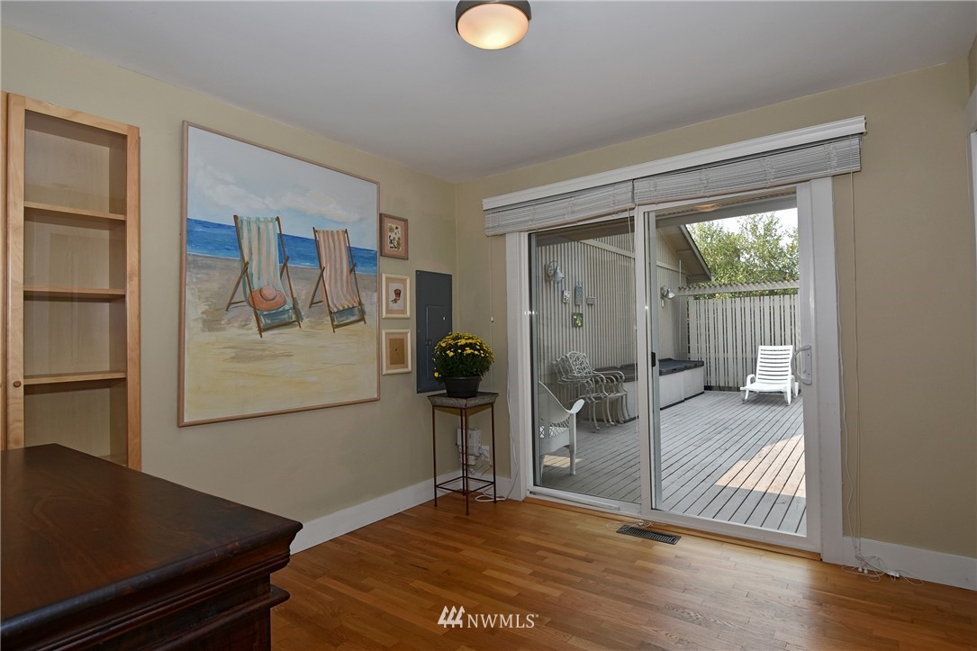 617 Aloha Way Edmonds, WA 98020 - Photo 17 of 23 Gallery Image 17