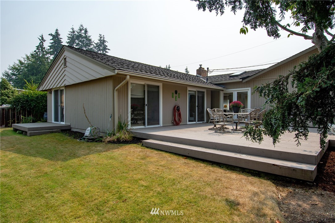 617 Aloha Way Edmonds, WA 98020 - Photo 18 of 23 Gallery Image 18