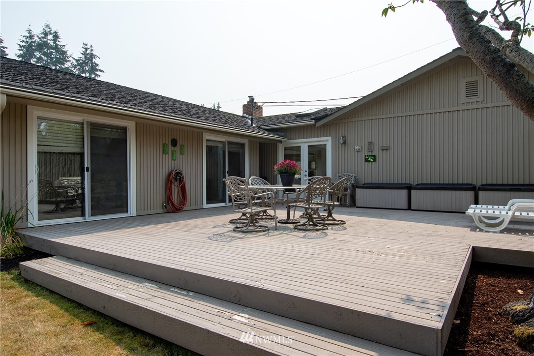 617 Aloha Way Edmonds, WA 98020 - Photo 19 of 23 Gallery Image 19