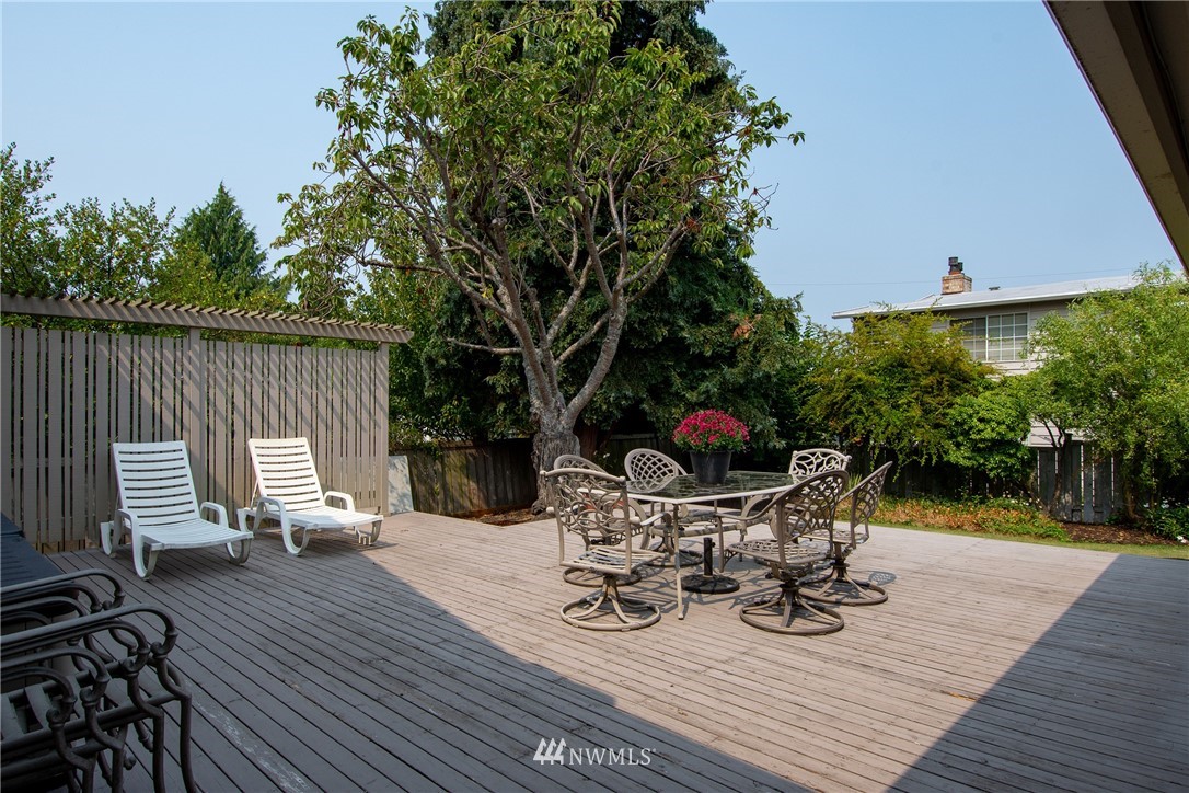 617 Aloha Way Edmonds, WA 98020 - Photo 20 of 23 Gallery Image 20