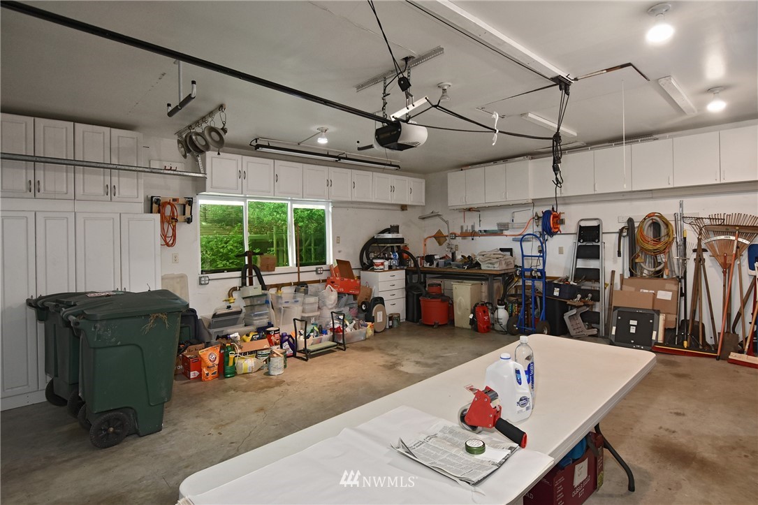 617 Aloha Way Edmonds, WA 98020 - Photo 21 of 23 Gallery Image 21
