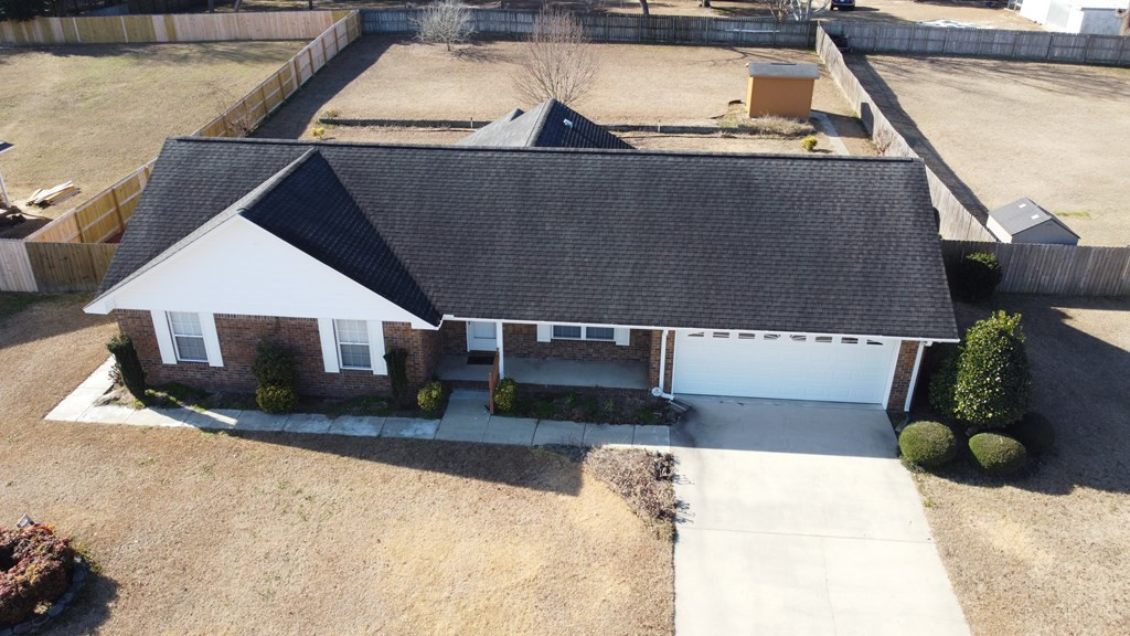2640 Fossil Lane Sumter, SC 29153 - Photo 4 of 30 Gallery Image 4