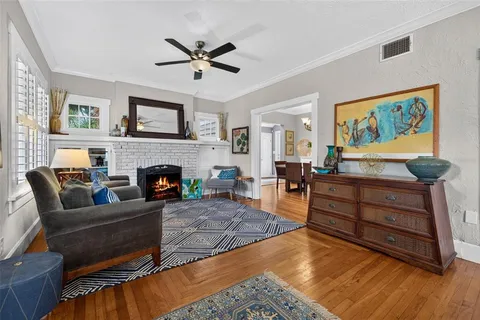 $1,100,000 | 775 28th Avenue North, St. Petersburg, FL 33704