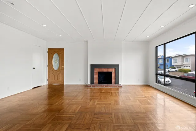 $1,150,000 | 168 Avalon Drive, Daly City, CA 94015