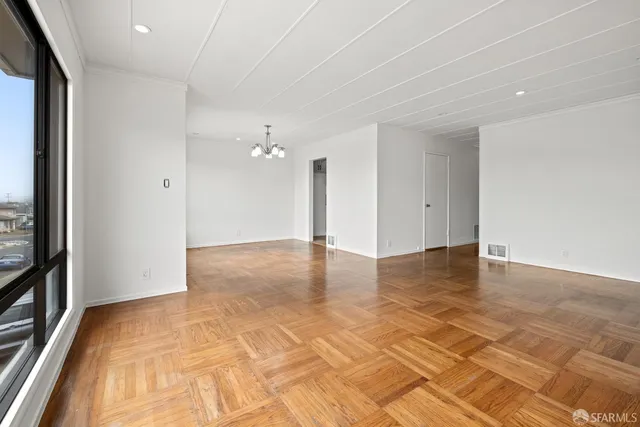 $1,150,000 | 168 Avalon Drive, Daly City, CA 94015