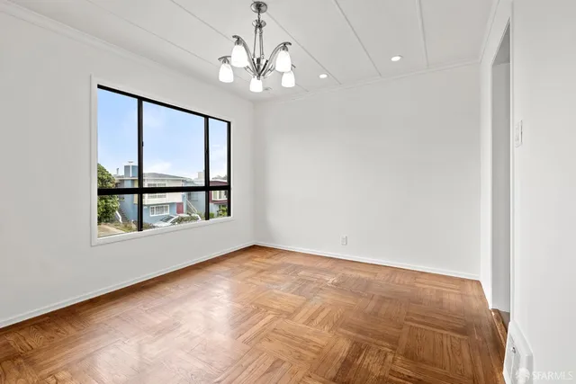 $1,150,000 | 168 Avalon Drive, Daly City, CA 94015