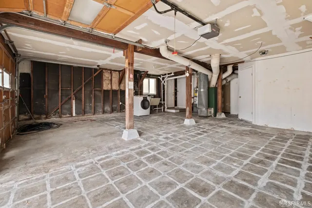 $1,150,000 | 168 Avalon Drive, Daly City, CA 94015