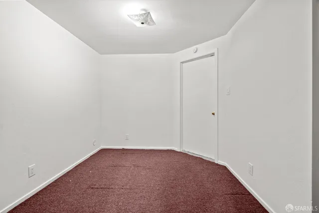 $1,150,000 | 168 Avalon Drive, Daly City, CA 94015