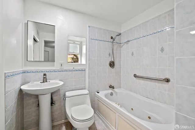 $1,150,000 | 168 Avalon Drive, Daly City, CA 94015