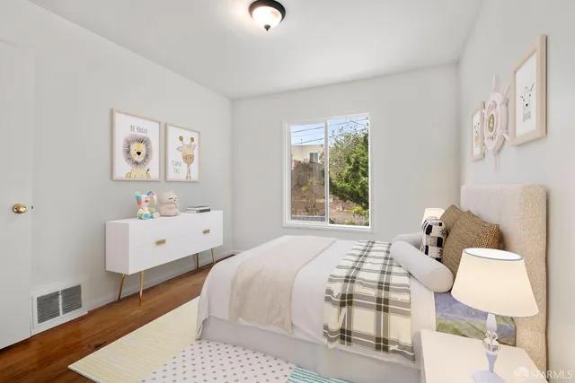 $1,150,000 | 168 Avalon Drive, Daly City, CA 94015