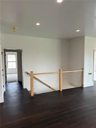 $587,500 | 1107 Old Time Drive, Excelsior Springs, MO 64024