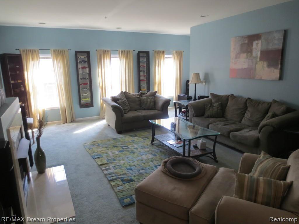 22720 Goddard Road Taylor, MI 48180 - Photo 10 of 22