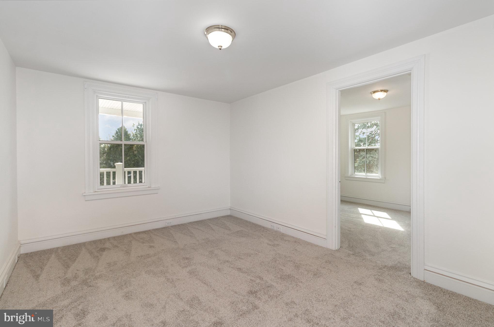 308 East Derry Road Hershey, PA 17033 - Photo 35 of 48 an empty room with windows