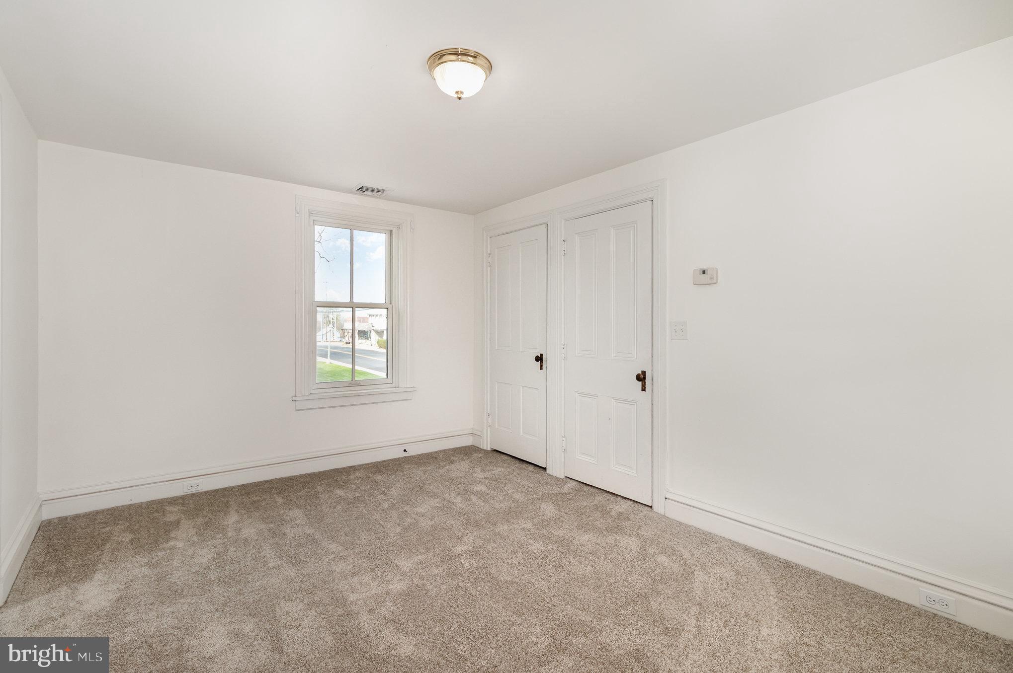 308 East Derry Road Hershey, PA 17033 - Photo 36 of 48 an empty room with a window