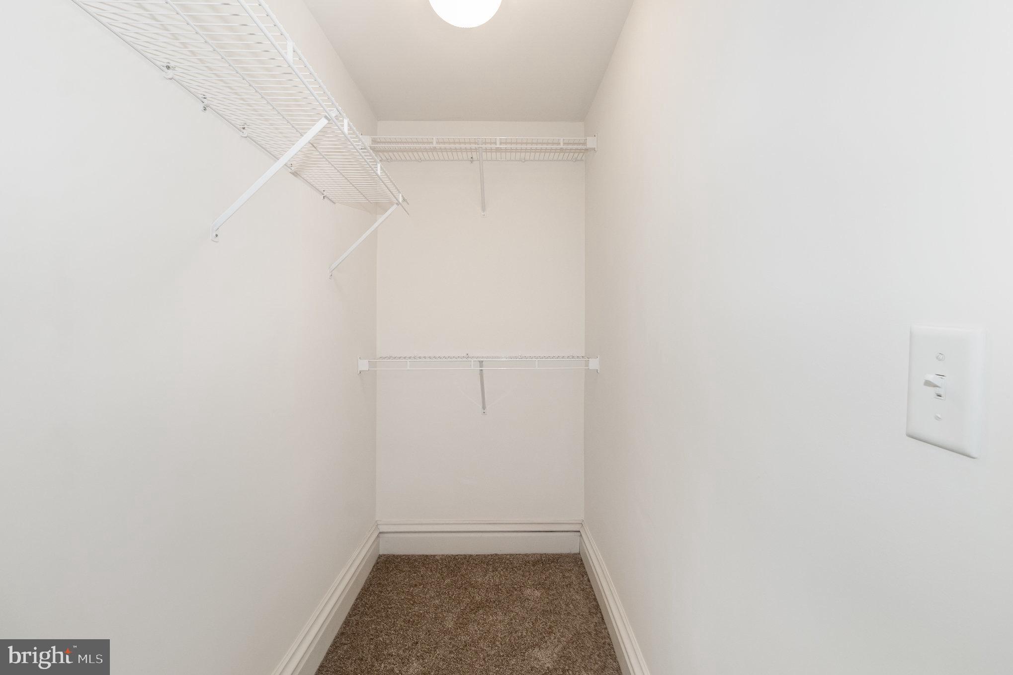 308 East Derry Road Hershey, PA 17033 - Photo 40 of 48 a view of small space