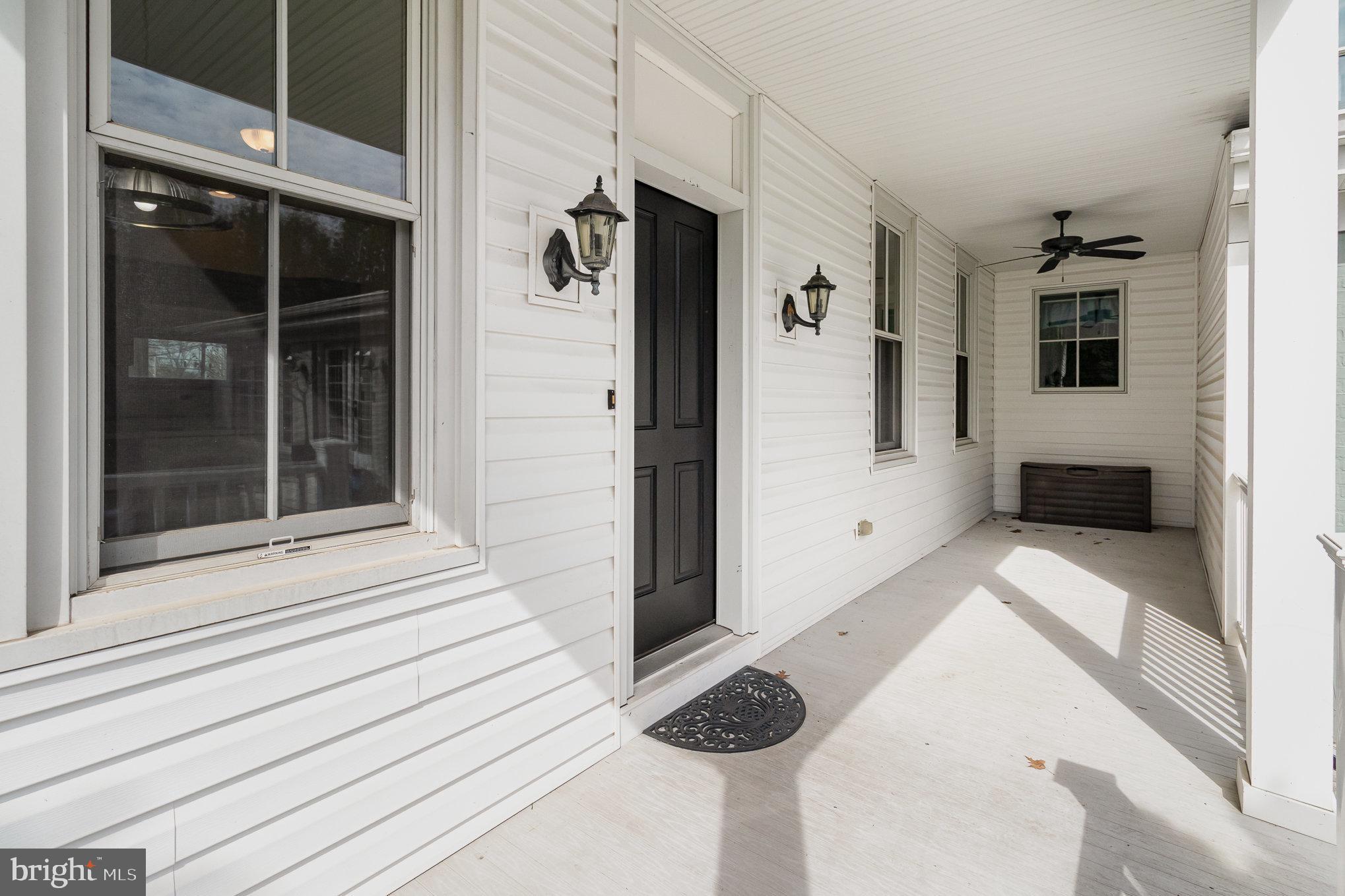 308 East Derry Road Hershey, PA 17033 - Photo 42 of 48 a view of bathroom with tub and shower