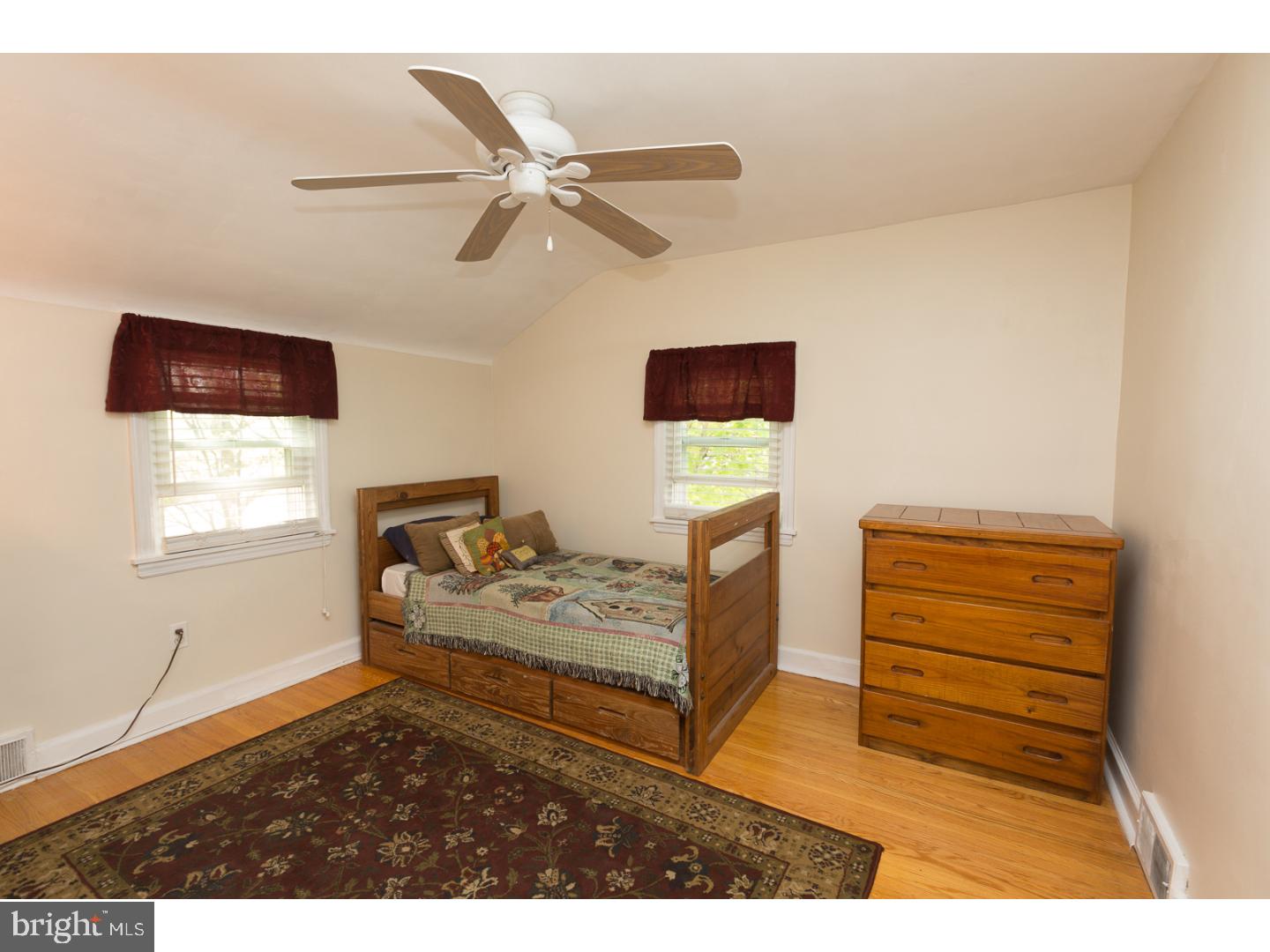 209 North Warminster Road Hatboro, PA 19040 - Photo 12 of 24 Bedroom 2