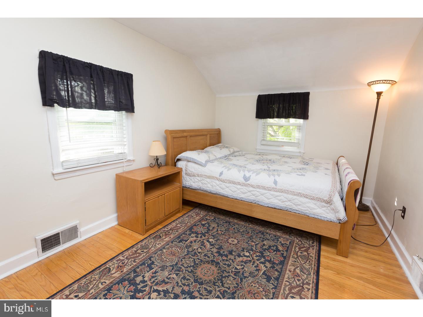 209 North Warminster Road Hatboro, PA 19040 - Photo 13 of 24 Bedroom 3