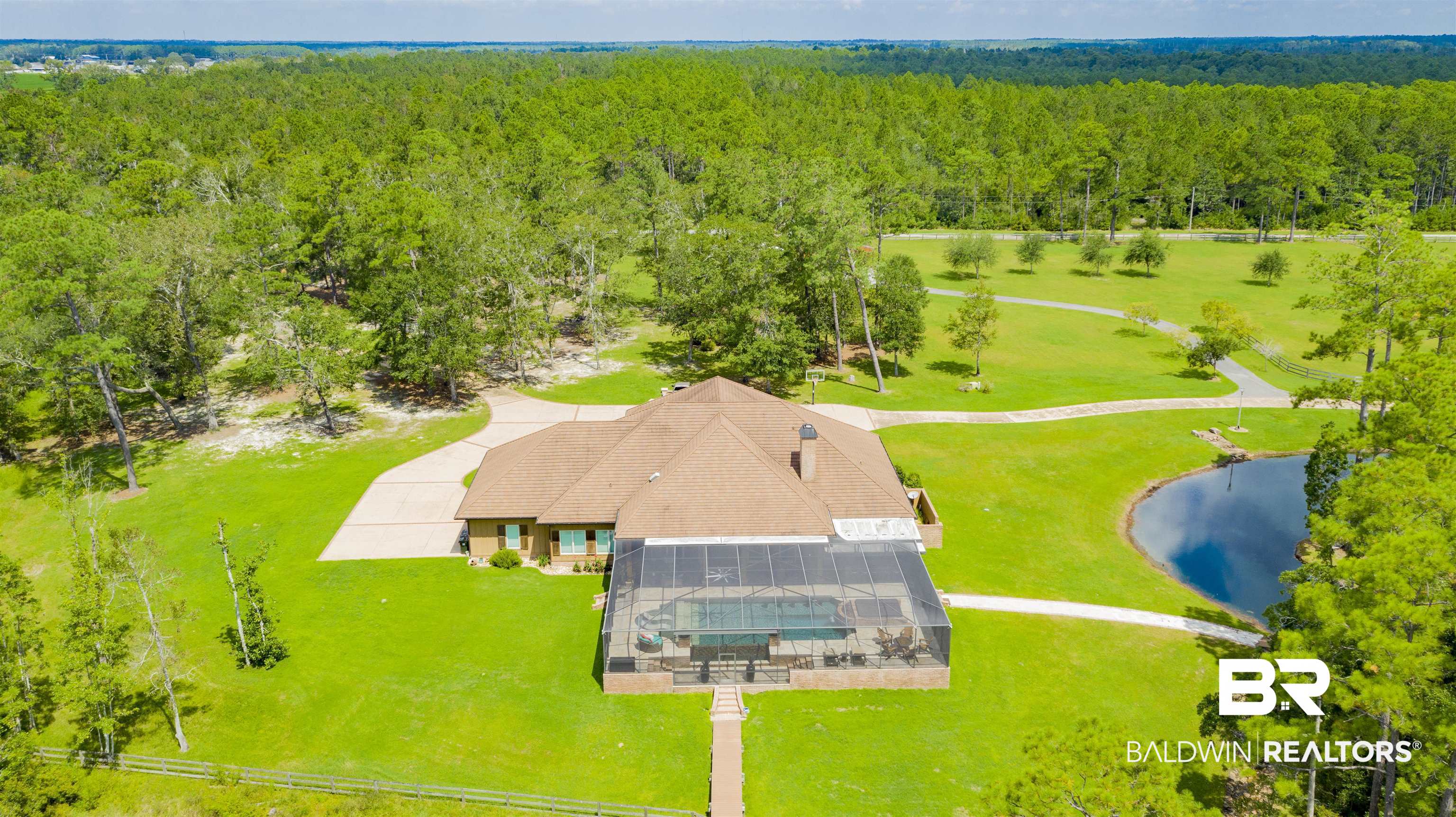 26198 Crawford Road East Elberta, AL 36530 - Photo 5 of 49